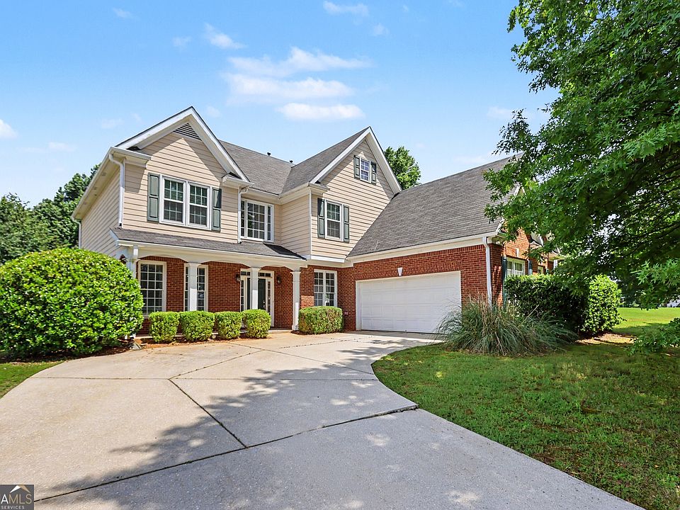 1st image of 1031 Jordan Rd