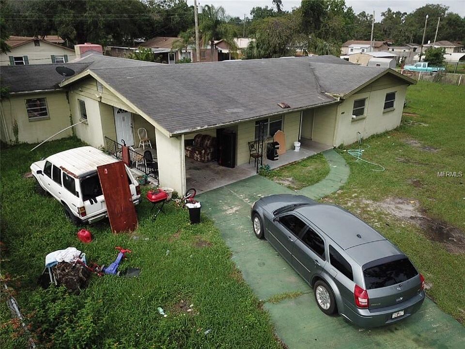 1st image of 2325 Denver St
