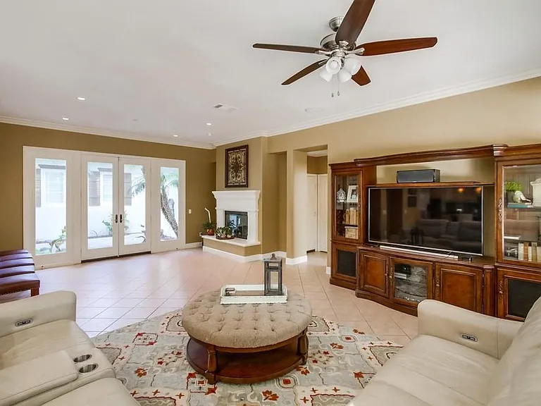 9673 Deer Trail Dr — Photo 11