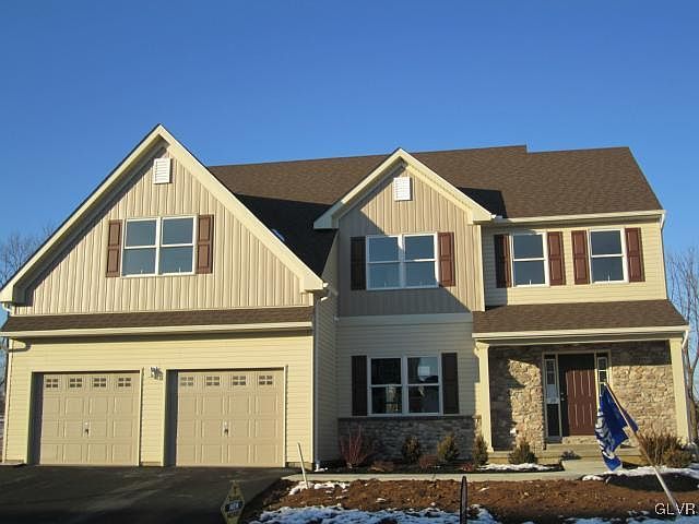 1st image of LOT 19 Four 18 Mill Brook Ct