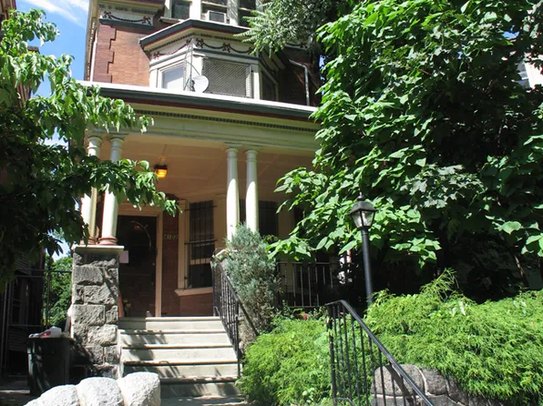 4103 Locust St Floor 1, Philadelphia, PA 19104