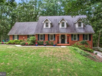 80 Lakeside Loop, Ridgeley, WV, 26753