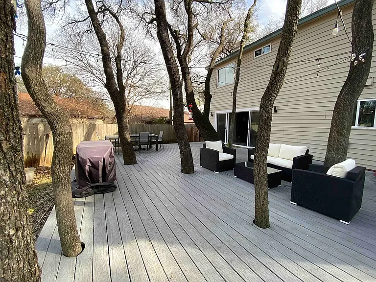 4102 Columbine Dr — Photo 25