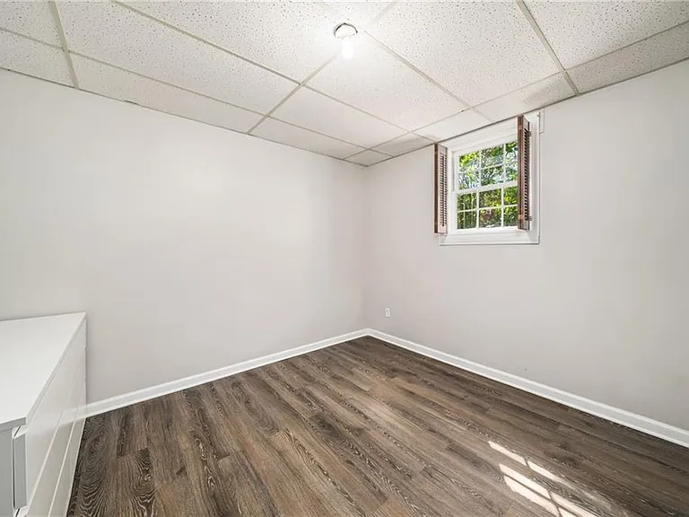 641 Gordon Combs Rd NW — Photo 25