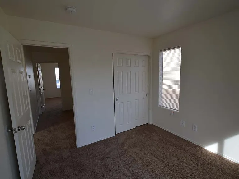 6670 Tulip Falls Dr — Photo 32