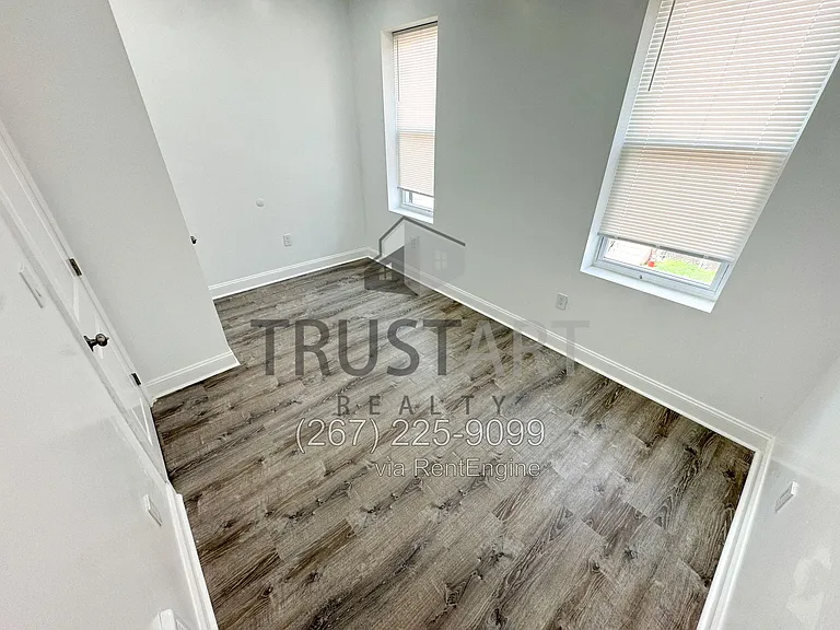 2507 N 19th St #2 — Photo 8