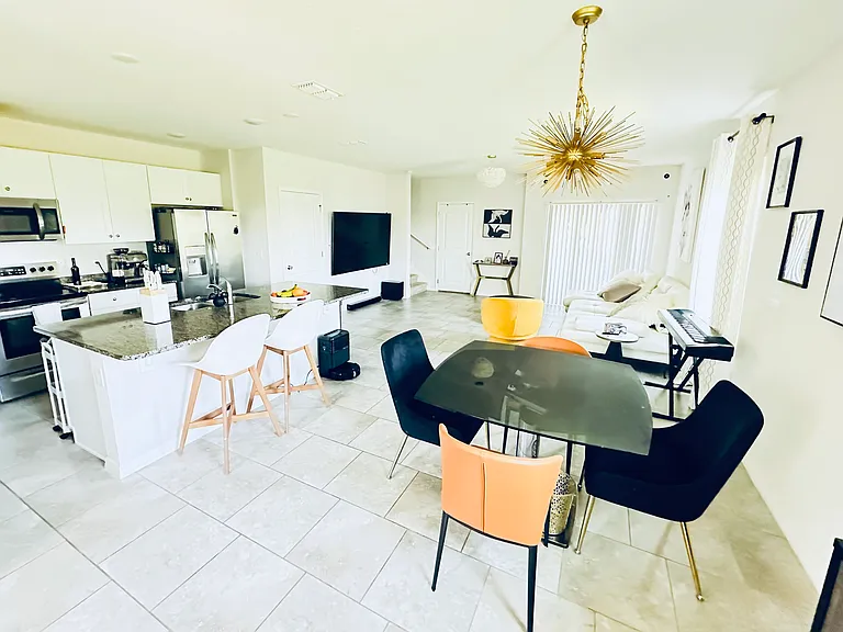 9955 Schroeder Aly — Photo 9