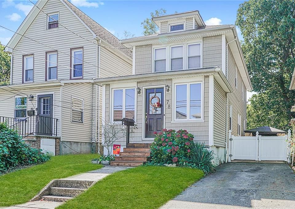 2nd image of 78 Burnside Ave