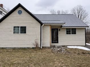 106 County Highway 38, East Worcester, NY 12064