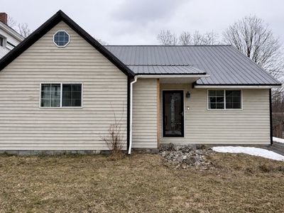 106 County Highway 38, East Worcester, NY, 12064
