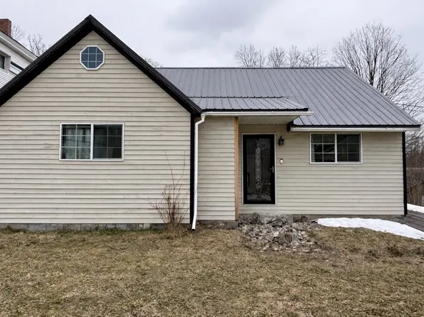 106 County Highway 38, East Worcester, NY 12064