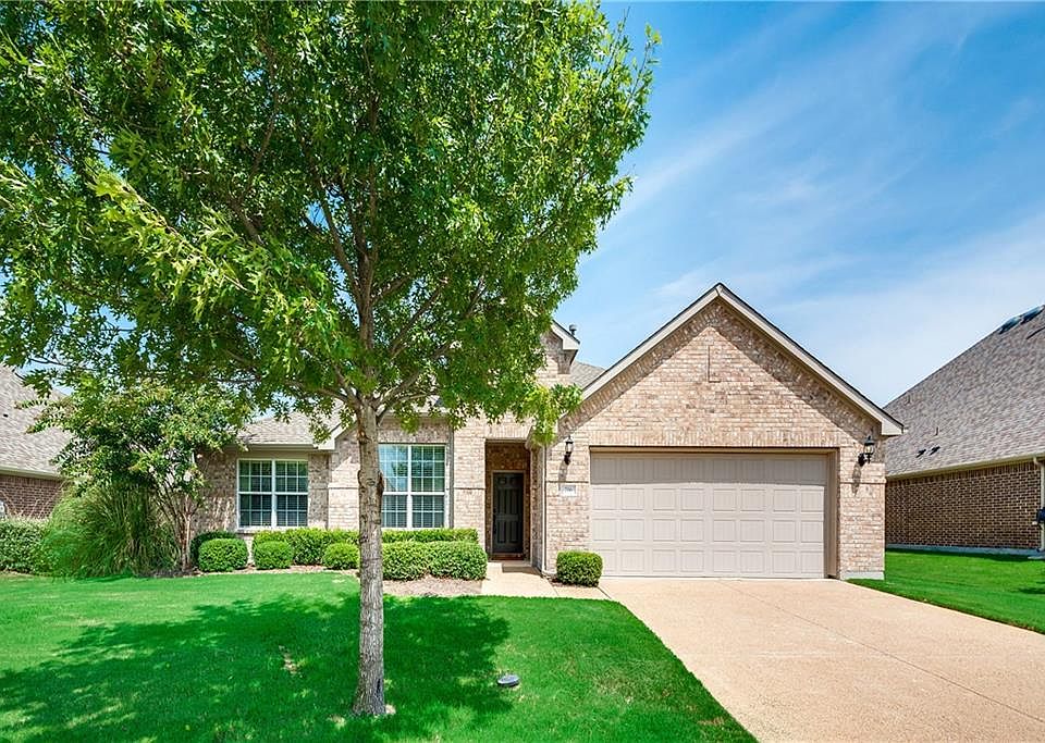1st image of 716 Fortinbras Dr