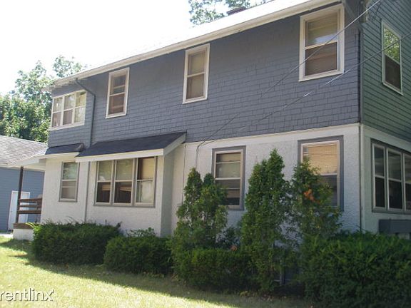 Screenshot 2020-11-10 145333