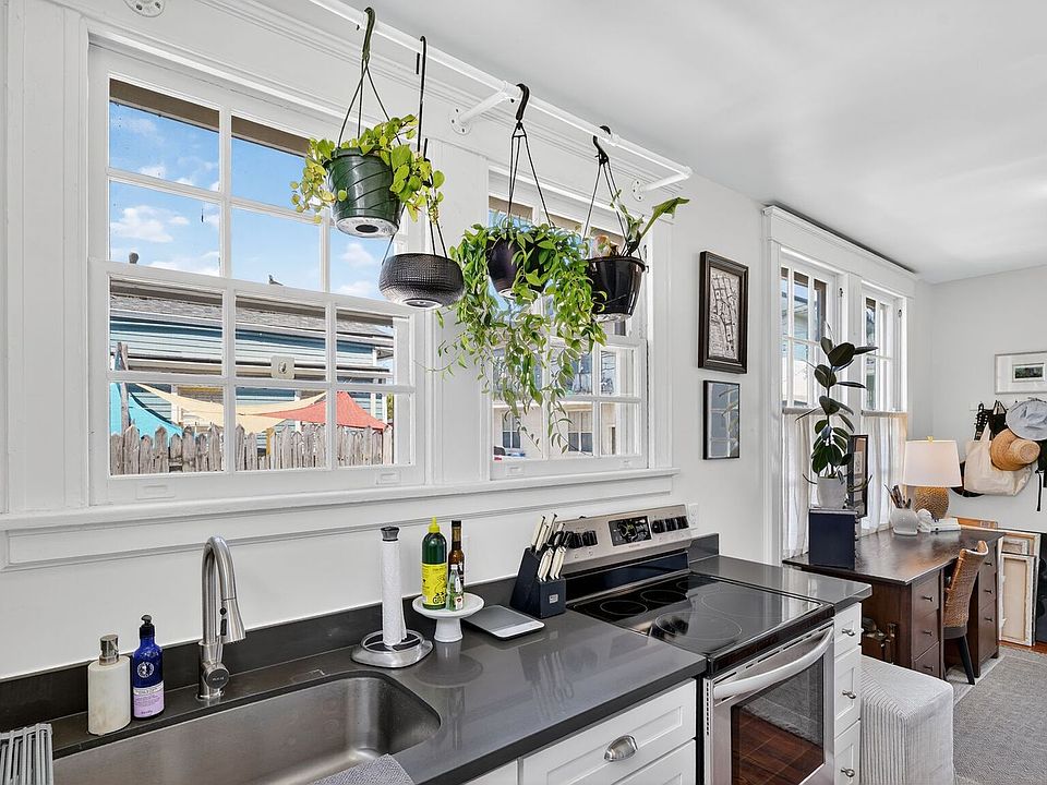 1st image of 1607 Sauvage St #1607