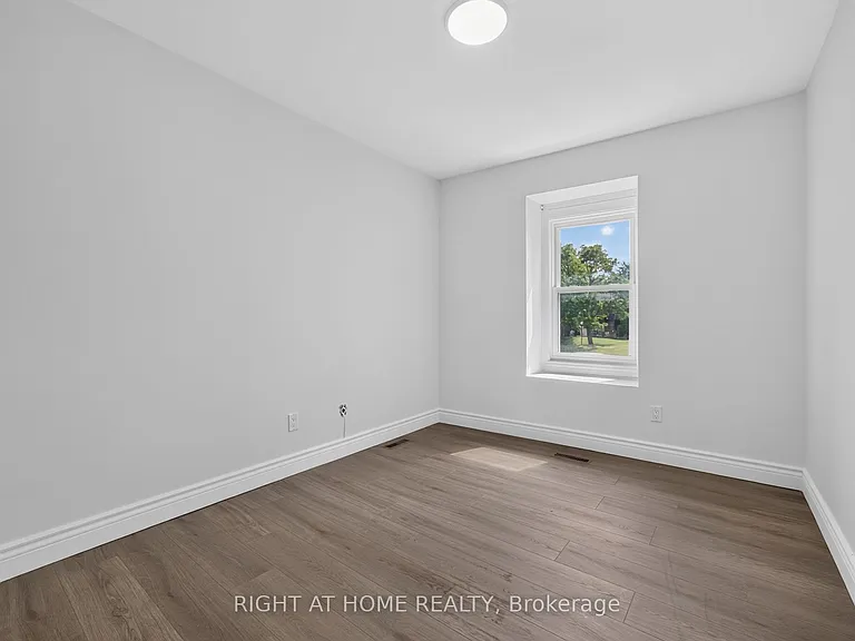 2605 Woodchester Dr #5 — Photo 30