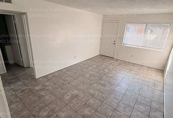 5th image of 1813 Oregon St #1815-3