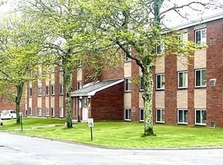 2100 Phillips Rd APT 34, New Bedford, MA 02745