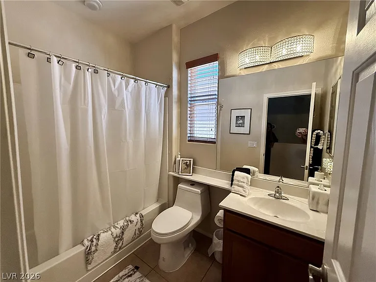 11375 Corsica Mist Ave — Photo 12