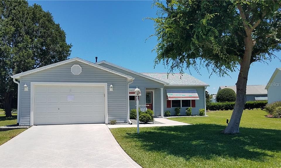 1st image of 3321 Bedford Way