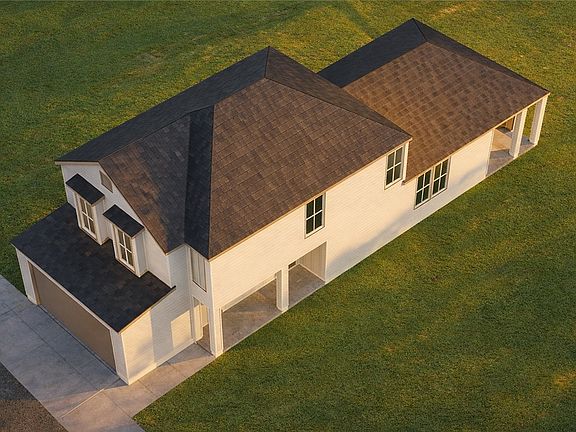 3rd image of 2572 Shady Route Ln