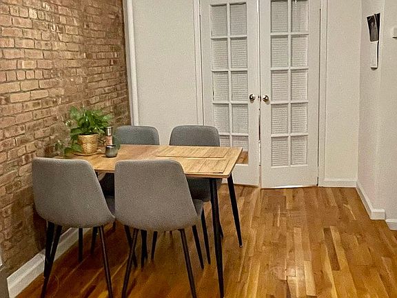 3rd image of 83 1st Ave #5A