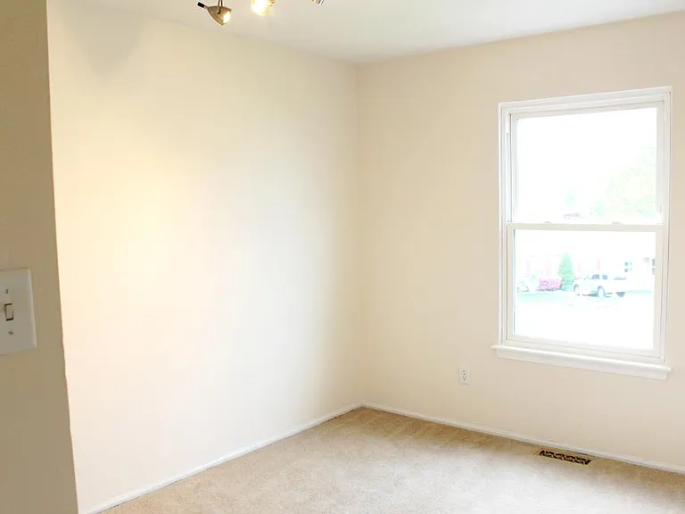 Bedroom # 3