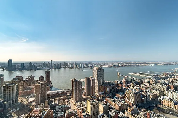 Sold by Stribling | media 34