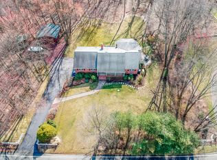 53 Pulis Ave, Franklin Lakes, NJ 07417