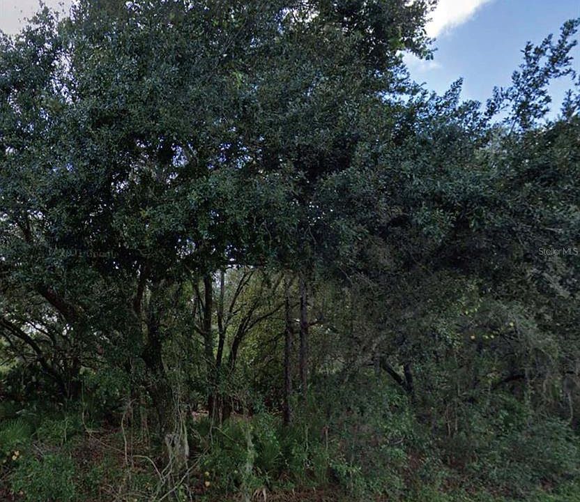 1st image of GRANADA DRIVE LOT 7