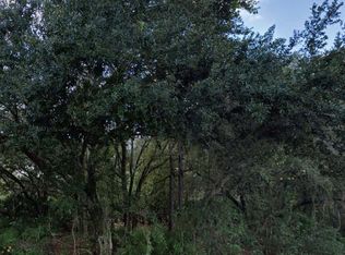 Granada Dr LOT 7, Indian Lake Estates, FL 33855