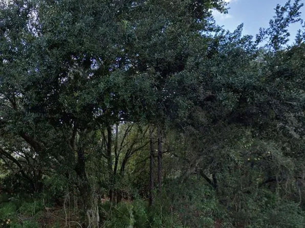 Granada Dr Lot 7, Indian Lake Estates, FL 33855