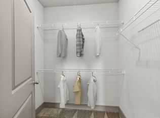 Sorrel, Jacksonville, FL 32225