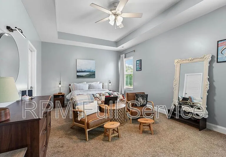 604 Alvin Rd — Photo 17