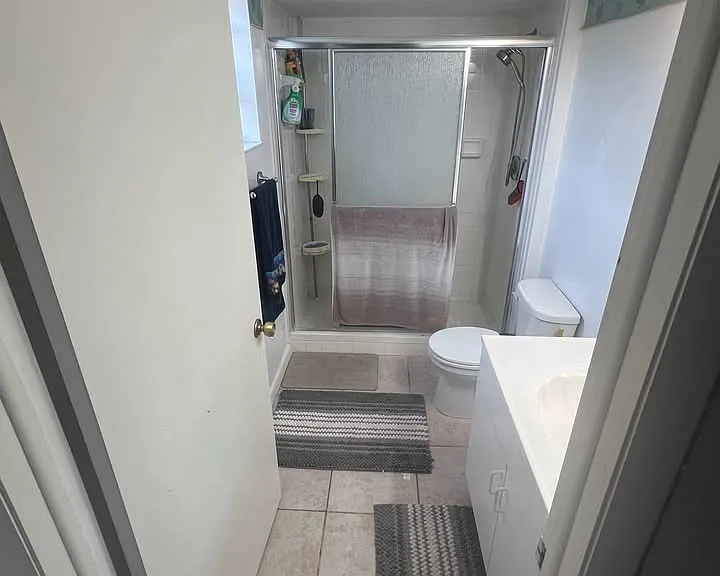 8010 Hampton Blvd #411 — Photo 10