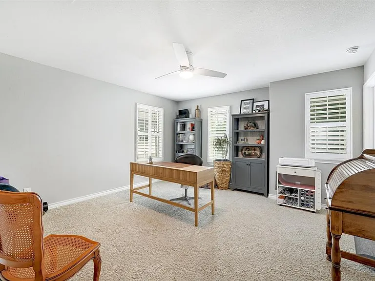 7721 Haggans Ln — Photo 29
