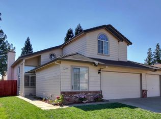 8744 Fallbright Way, Elk Grove, CA 95624