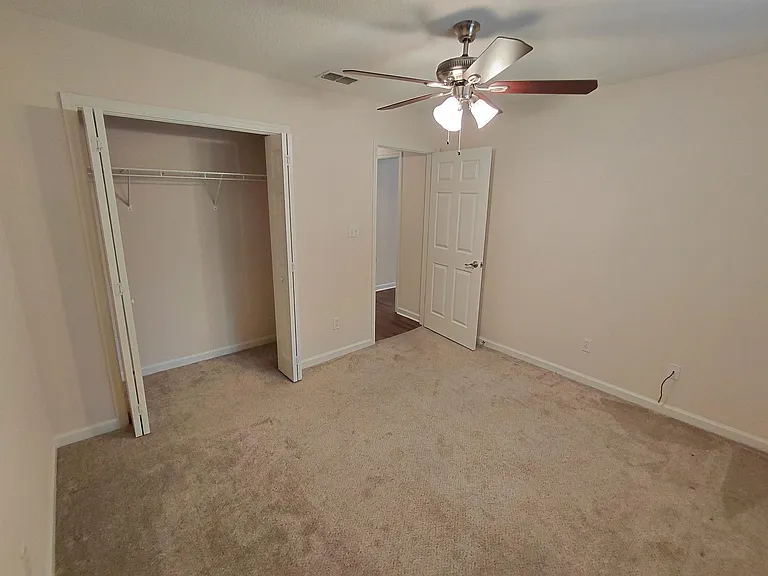 1308 Fern Hill Ct — Photo 17