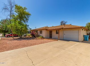 2138 W Northview Ave, Phoenix, AZ 85021