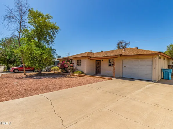 2138 W Northview Avenue, Phoenix, AZ 85021