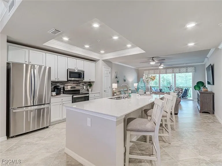 10711 Palazzo Way #203 — Photo 6