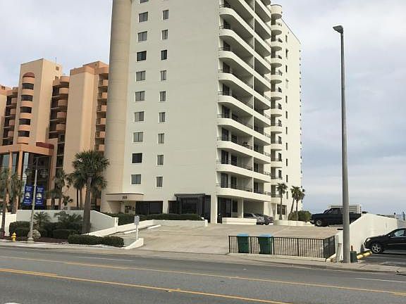 2nd image of 3115 S Atlantic Ave #E020