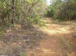 146 Quail Valley Rd, Sherwood, AR 72120