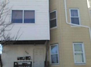 249 Shrewsbury St, Worcester, MA 01604