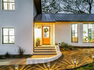 12426 Deer Trak, Austin, TX 78727