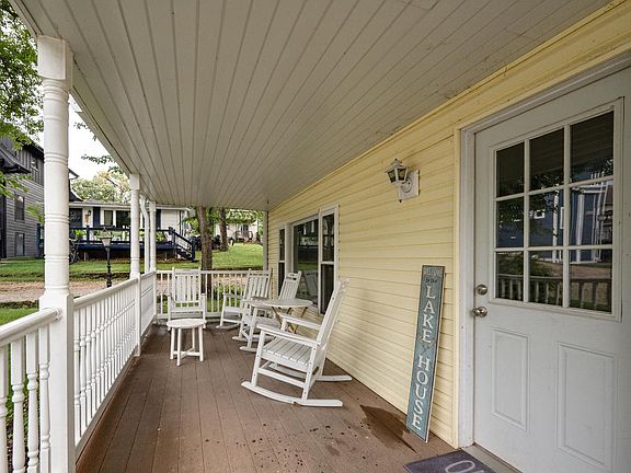 2nd image of 1619 State STREET
