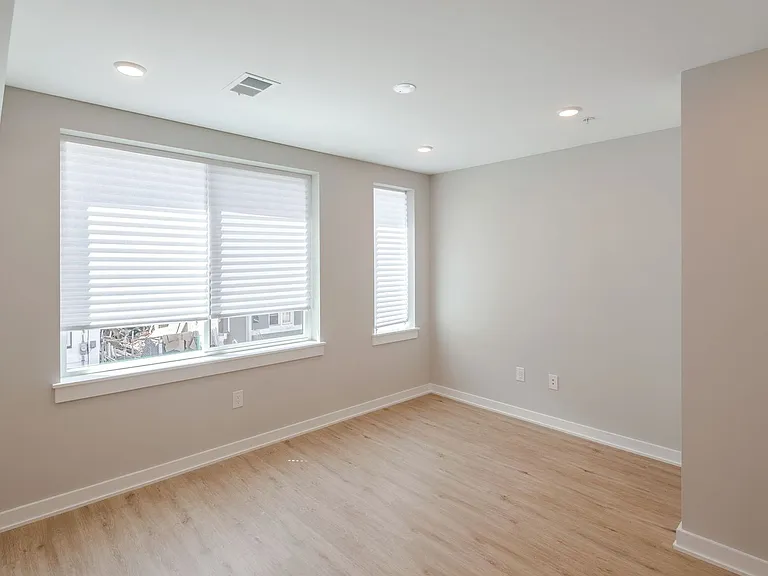 1717 N 25th St. - DPD 8510 — Photo 5