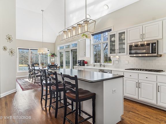 5th image of 1494 N Trailside Ct