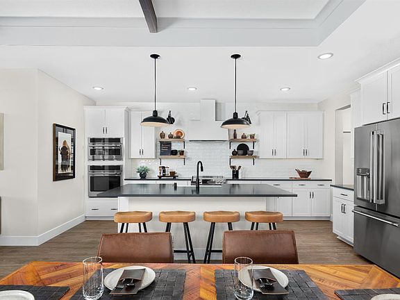 3rd image of 4455 Doric Way