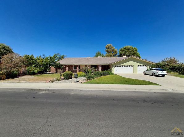 Taft Real Estate - Taft CA Homes For Sale | Zillow