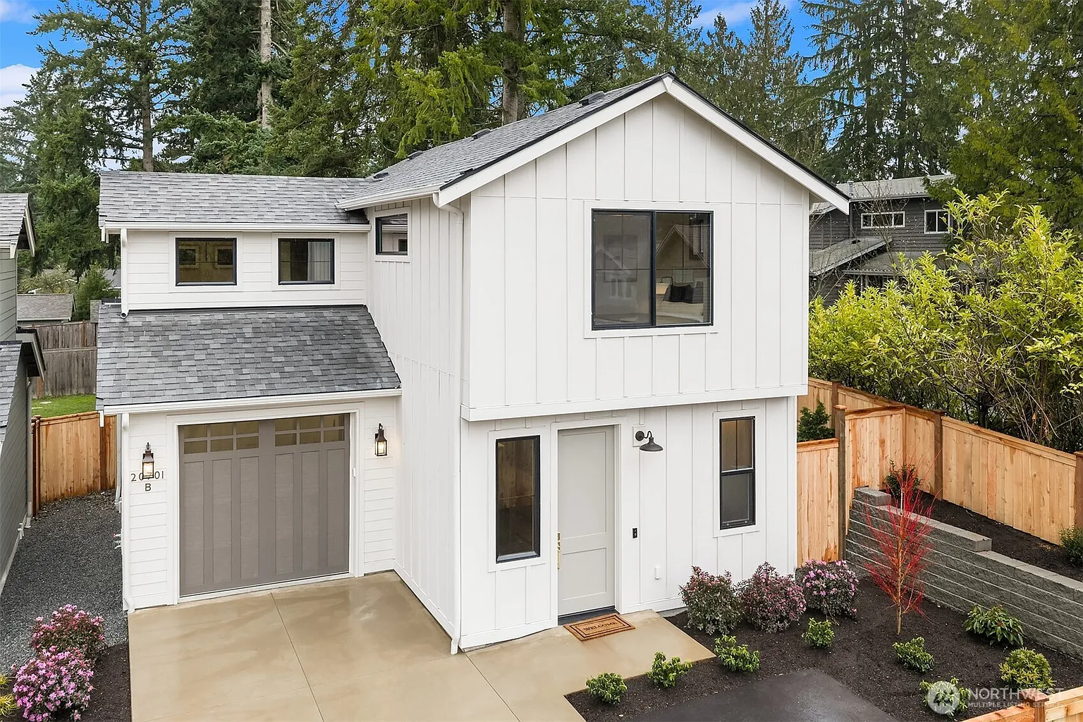 20701 82nd Avenue W #B photo 1